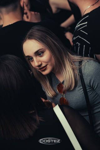 20250218141553_20250215_CostezNikita_sabatomainstream_47.png