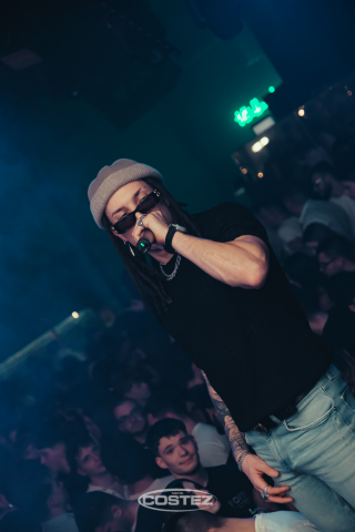 20250218141553_20250215_CostezNikita_sabatomainstream_48.png