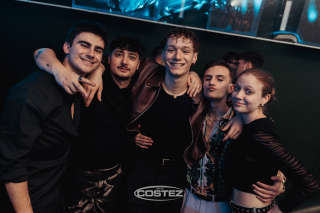 20250224142001_2025022_CostezNikita_ROOM9_15.png