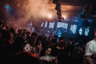 20250224142015_2025022_CostezNikita_ROOM9_22.png
