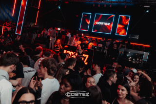 20250224142015_2025022_CostezNikita_ROOM9_23.png