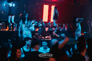 20250224142034_2025022_CostezNikita_ROOM9_34.png