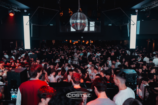 20250224142038_2025022_CostezNikita_ROOM9_35.png