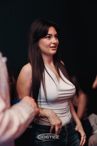 20250224142050_2025022_CostezNikita_ROOM9_43.png