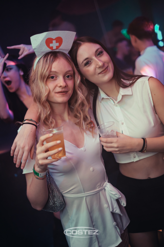 20250305094707_20250203_CostezNikita_FNKYCarnival_1.png