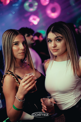 20250305094709_20250203_CostezNikita_FNKYCarnival_2.png