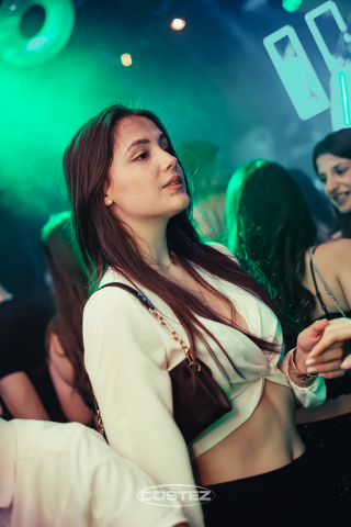 20250305094711_20250203_CostezNikita_FNKYCarnival_3.png