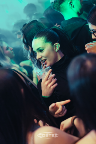 20250305094713_20250203_CostezNikita_FNKYCarnival_5.png
