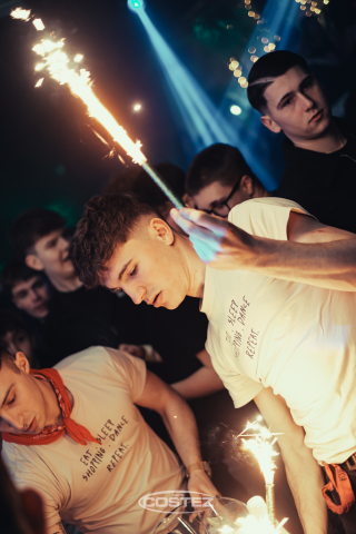 20250305094716_20250203_CostezNikita_FNKYCarnival_7.png