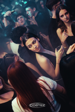 20250305094726_20250203_CostezNikita_FNKYCarnival_12.png