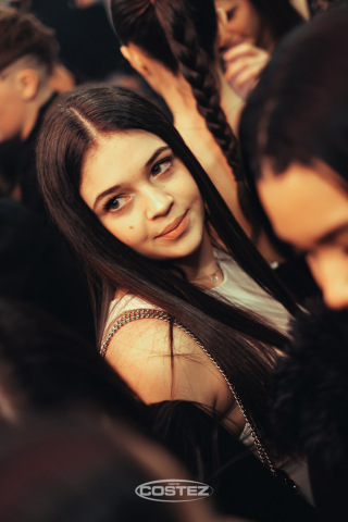 20250305094729_20250203_CostezNikita_FNKYCarnival_15.png