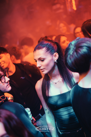 20250305094732_20250203_CostezNikita_FNKYCarnival_16.png