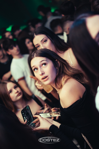 20250305094735_20250203_CostezNikita_FNKYCarnival_19.png
