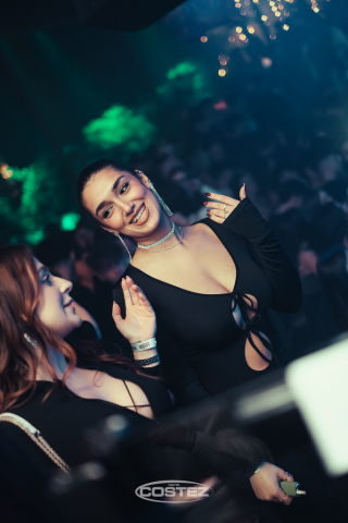 20250305094738_20250203_CostezNikita_FNKYCarnival_20.png