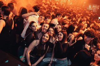 20250305094747_20250203_CostezNikita_FNKYCarnival_27.png