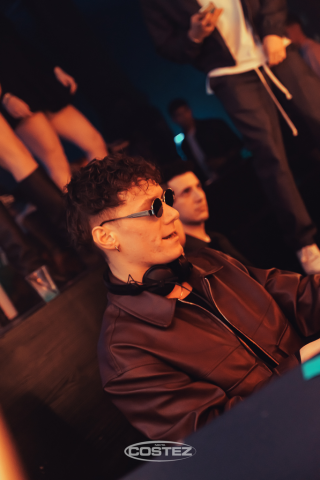 20250305094750_20250203_CostezNikita_FNKYCarnival_28.png