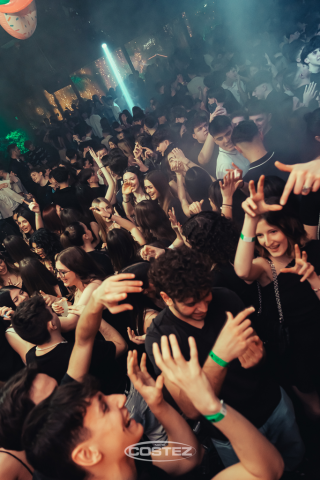 20250305094750_20250203_CostezNikita_FNKYCarnival_29.png