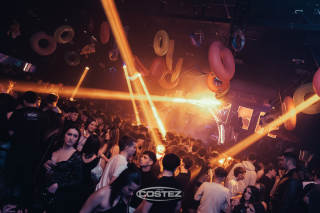 20250305094753_20250203_CostezNikita_FNKYCarnival_31.png