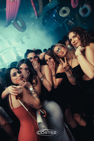 20250305094759_20250203_CostezNikita_FNKYCarnival_35.png