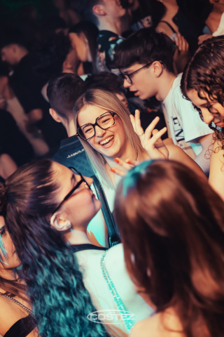 20250305094802_20250203_CostezNikita_FNKYCarnival_37.png