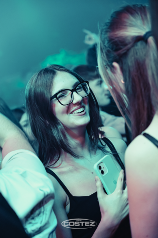 20250305094808_20250203_CostezNikita_FNKYCarnival_41.png