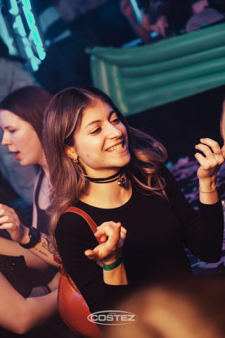 20250305094814_20250203_CostezNikita_FNKYCarnival_44.png