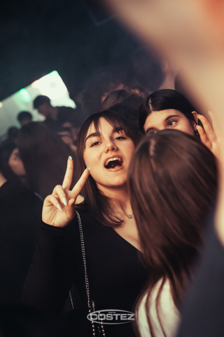 20250305094814_20250203_CostezNikita_FNKYCarnival_45.png