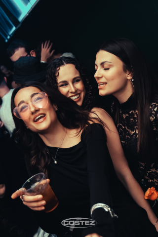 20250305094817_20250203_CostezNikita_FNKYCarnival_47.png