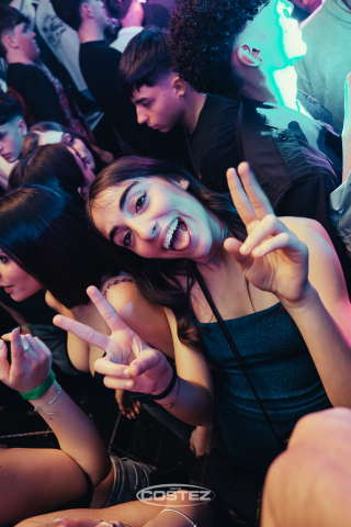 20250305094820_20250203_CostezNikita_FNKYCarnival_49.png