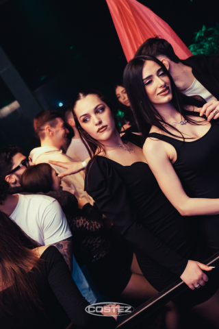 20250305094823_20250203_CostezNikita_FNKYCarnival_51.png