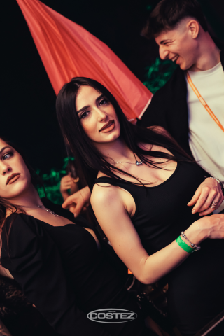 20250305094826_20250203_CostezNikita_FNKYCarnival_52.png
