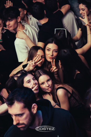 20250305094829_20250203_CostezNikita_FNKYCarnival_54.png
