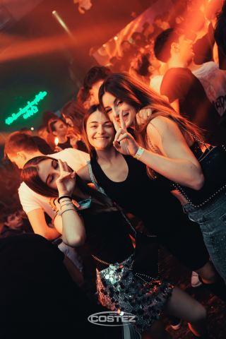20250305094831_20250203_CostezNikita_FNKYCarnival_56.png