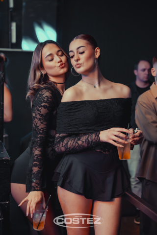 20250310150510_20250307_CostezNikita_face2face_1.png