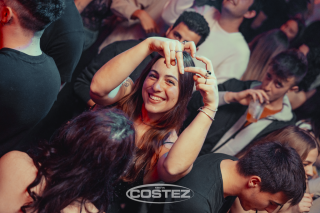 20250310150518_20250307_CostezNikita_face2face_5.png