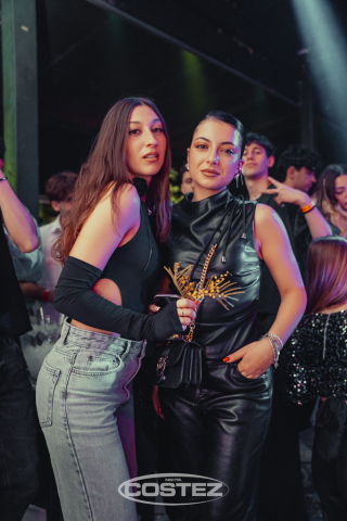 20250310150521_20250307_CostezNikita_face2face_8.png