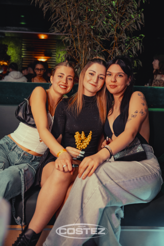 20250310150524_20250307_CostezNikita_face2face_9.png