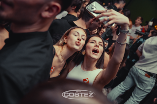 20250310150535_20250307_CostezNikita_face2face_15.png