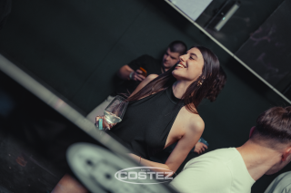 20250310150542_20250307_CostezNikita_face2face_19.png