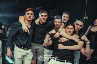 20250310150832_20250307_CostezNikita_face2facee_6.png