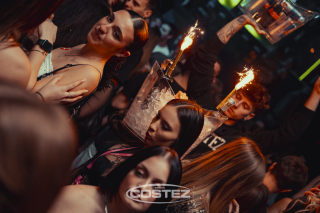 20250310150834_20250307_CostezNikita_face2facee_8.png