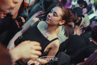 20250310150839_20250307_CostezNikita_face2facee_11.png