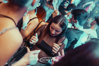 20250310150850_20250307_CostezNikita_face2facee_17.png