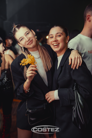 20250310150855_20250307_CostezNikita_face2facee_19.png