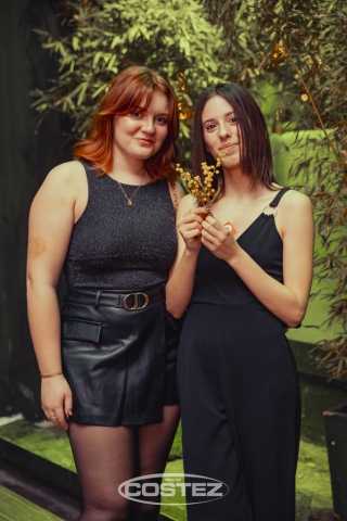 20250310150859_20250307_CostezNikita_face2facee_20.png