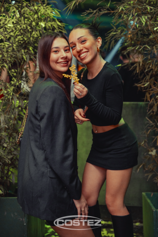 20250310150859_20250307_CostezNikita_face2facee_21.png