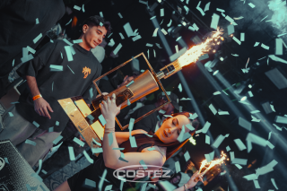 20250310150906_20250307_CostezNikita_face2facee_23.png