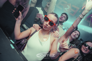 20250310150927_20250307_CostezNikita_face2facee_32.png