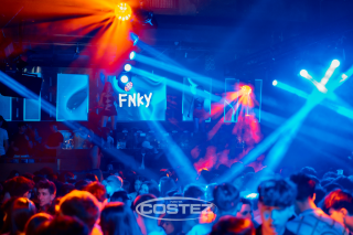 20250505094516_20250430_costeznikita_28.png