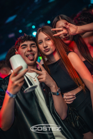20250505094533_20250430_costeznikita_45.png